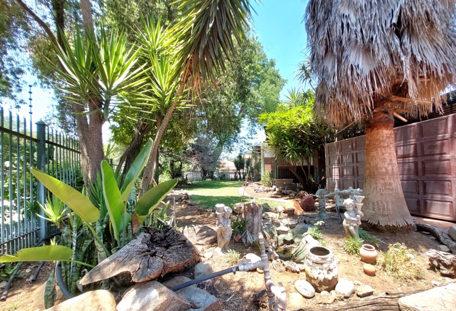 4 Bedroom Property for Sale in Brits North West